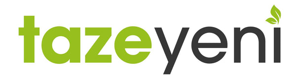 TazeYeni